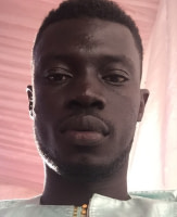 Abou Ly Diaw