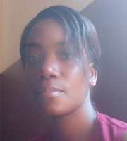 Suzzie Samtou