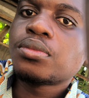 JUINISSE BLAISE SOSSOU