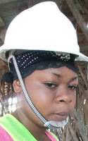 Amadou Zoulehatou