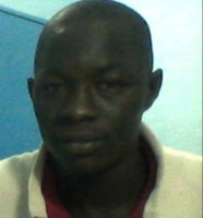 Damebabacar Diop