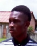 Mededji kevin wilfried Niankou