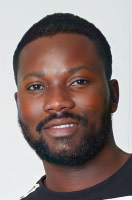 Akeem YAO