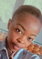 GOLDAS EMELINE ONDELE
