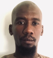 PAPA ABDOURAHMANE SARR