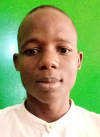 Anicet AHLOUMESSOU