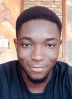 Folli Rodrigue AGBODJI