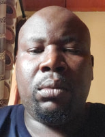 Mamadou Saliou  Diallo