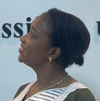 Sarita Co