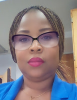 AYA APOLLINE  KOFFI