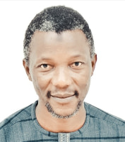 Maafè Sarl