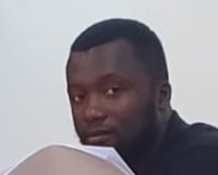Mohamed Nassou Camara
