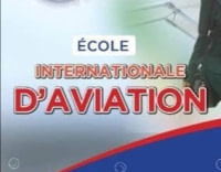 ECOLE INTERNATIONAL D'AVIATION-BENIN