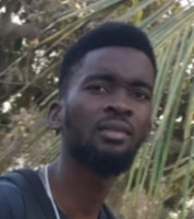 Adama  Camara