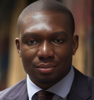 Romeo Romuald Dominique Arnaud FASULUKU
