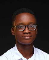 Serge Eude Zedahouan
