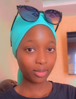 Ndeye Khady  Diagne