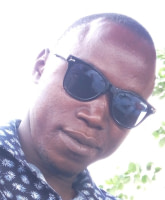 Saa Charles Leno