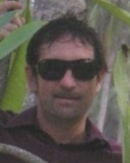 Jean-Luc Salvat
