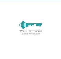 WANTED IMMOBILIER