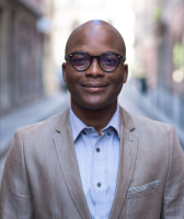 Kossi ASSIOBO