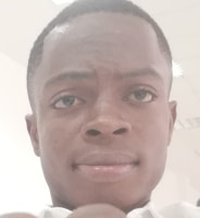 Phelaire Bonheur