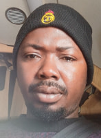 Kere Wendyam salfo
