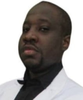 Modibo DIAKITE