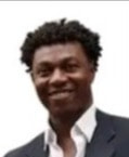 Christ Kongo