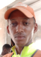 ALHASSANE OURY DIALLO