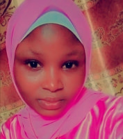 BINETA SANOKHO