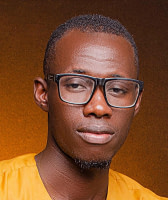 Pascal KATAKA