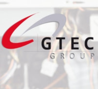 GTEC GROUP