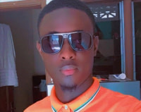 Oi Bouadou Denis  Bouadou