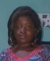 Péléké Mazama  HILIM