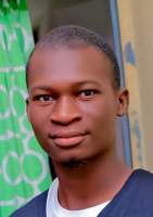 Adama Doumbia