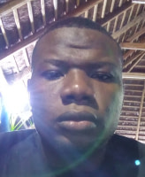 ALABI Lawal