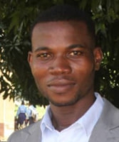 Espedit  GBADI