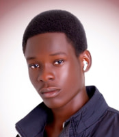 Cocou Julien  Zinsou