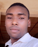 Mohamed Ananiglo