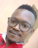Amonlépa  TCHAMA