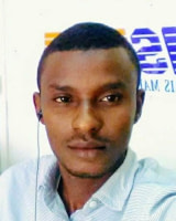 DYKO Ali