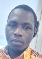 Abdoul-karim Coulibaly