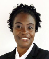 CAROLE N'CHO
