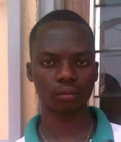 Ankou Essena
