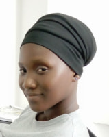 Adjoua Grâce Aimée  N'Guessan