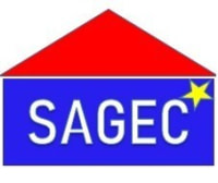 SAGEC SARL