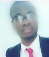 Mohamed SARR