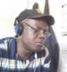 Cheikh Kone