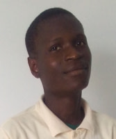 Emmanuel SANTOS